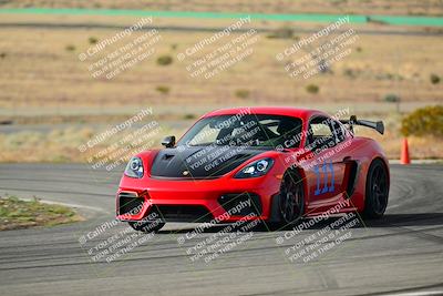 media/May-03-2025-Speed Ventures (Sat) [[ededc6c3fe]]/Red Group/Session 1 (Turn 4)/